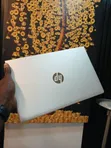 HP ProBook 440 G9 Laptop - Intel Core i5, 16GB RAM, 256GB SSD - 4