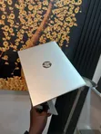HP ProBook 440 G9 Laptop - Intel Core i5, 16GB RAM, 256GB SSD - 5