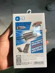 XKin 10,000 mAh Magnetic Wireless Powerbank - 1