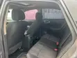 Nissan Sentra SV 2017 Gray - 5