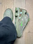 Nike Shox R3 Sneakers - 3