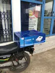 11kW JSD Hybrid Solar Inverter - 1