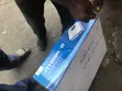 11kW JSD Hybrid Solar Inverter - 2
