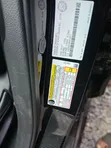 Honda Civic Sport Touring CVT 2024 Black - 3