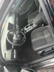 Honda Civic Sport Touring CVT 2024 Black - 4