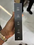 Green Lion 10,000 mAh Wireless Powerbank - 5