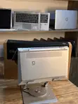 HP EliteBook x360 1030 G8 Laptop - Core i7, 16GB RAM, 256GB SSD - 5