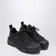 The North Face Glenclyffe Low Hiking Sneakers - 1