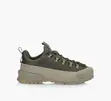 The North Face Glenclyffe Low Hiking Sneakers - 2