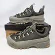 The North Face Glenclyffe Low Hiking Sneakers - 3