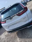 Honda CR-V Touring 2021 White - 3