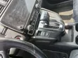 Honda CR-V Touring 2021 White - 5