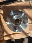 Mazda CX-5 Front Hub Bearing Assembly (2012-2018) - 2