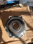 Mazda CX-5 Front Hub Bearing Assembly (2012-2018) - 3