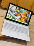 New HP Envy 15 Laptop - Intel Core i7, 16GB RAM, 750GB Storage - 3