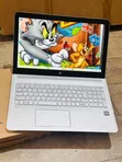 New HP Envy 15 Laptop - Intel Core i7, 16GB RAM, 750GB Storage - 4
