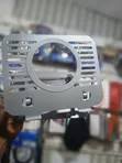 Laptop Rotation Stand 360 - 1