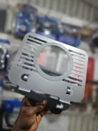 Laptop Rotation Stand 360 - 2