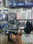 Laptop Rotation Stand 360 - 3