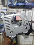 Laptop Rotation Stand 360 - 4