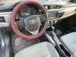 2016 Toyota Corolla LE Sedan - 2