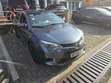 2016 Toyota Corolla LE Sedan - 4