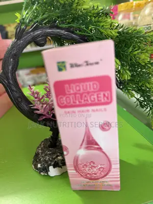 Viva Liquid Collagen