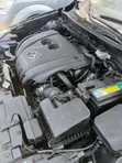 Honda CR-V Touring 2022 Gray - 2