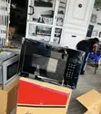 Kenwood 60cm Built-in Microwave - Black - 1