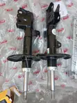 Toyota Corolla Front Shock Absorbers (2008-2014) - 1