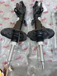 Toyota Corolla Front Shock Absorbers (2008-2014) - 2