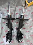 Toyota Corolla Front Shock Absorbers (2008-2014) - 3