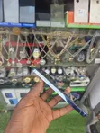 Apple iPhone 13 Pro Max 256GB Blue - 3
