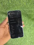 Apple iPhone 13 Pro Max 256GB Blue - 5