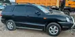 Hyundai Santa Fe 2.7 V6 GLS 4WD 2005 Black - 3