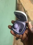 Samsung Galaxy Buds2 (Left Ear Only) - 1
