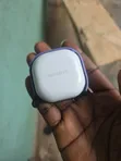 Samsung Galaxy Buds2 (Left Ear Only) - 2