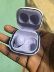 Samsung Galaxy Buds2 (Left Ear Only) - 3