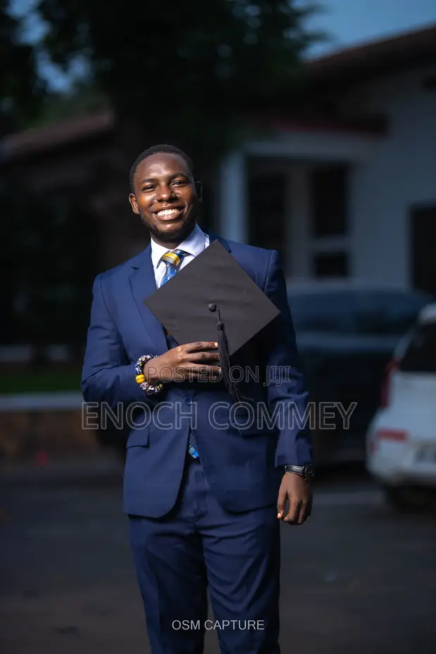 Clerical Administrative CV - Mathematics & Statistics Graduate - 1