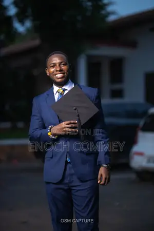 Clerical Administrative CV - Mathematics & Statistics Graduate