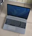 HP 15 Laptop: Intel Core i5, 16GB RAM, 512GB SSD - 1