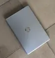 HP 15 Laptop: Intel Core i5, 16GB RAM, 512GB SSD - 2