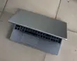 HP 15 Laptop: Intel Core i5, 16GB RAM, 512GB SSD - 3