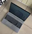HP 15 Laptop: Intel Core i5, 16GB RAM, 512GB SSD - 4