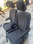 Toyota Voxy Middle Seats (Used) - 2
