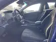 Hyundai Elantra SEL 2023 - Blue - 3