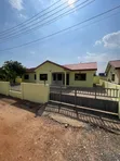 3 Bedroom House for Rent in Louisville, Community 25 - 1