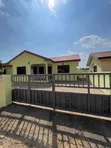 3 Bedroom House for Rent in Louisville, Community 25 - 2
