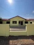 3 Bedroom House for Rent in Louisville, Community 25 - 3