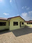 3 Bedroom House for Rent in Louisville, Community 25 - 4